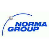 Norma Group Logo