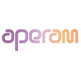 Aperam Logo