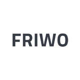 Friwo Logo