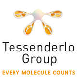 Tessenderlo Group Logo