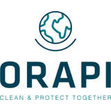 Orapi Logo
