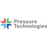 Pressure Technologies Logo