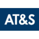 AT&S Logo