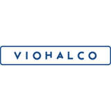 Viohalco Logo