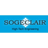 Sogeclair Logo