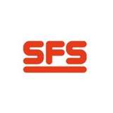 SFS Logo