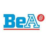 BeA Logo