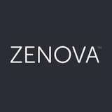 Zenova Logo