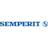Semperit Group Logo
