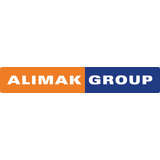 Alimak Group Logo