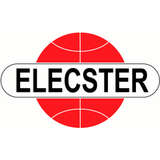 Elecster Logo