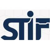 Stif Logo