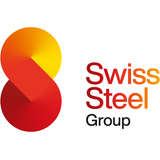 Swiss Steel Logo