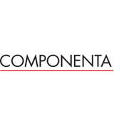Componenta Logo