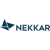 Nekkar Logo