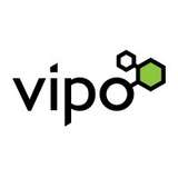 Vipo Solutions Logo