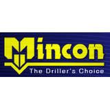 Mincon Logo