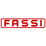 Fassi Logo