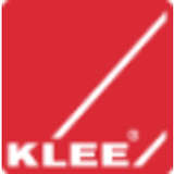 Brd. Klee Logo