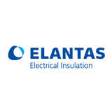 Elantas Logo