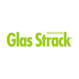 Glas Strack Logo