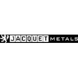Jacquet Metals Logo