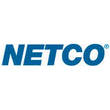 Netco Logo