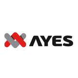 Ayes Celik Logo