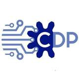 ACDP Logo