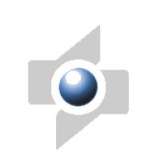 New Materials Bayreuth Logo