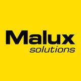 Malux Logo