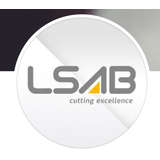 LSAB Logo