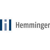 Hemminger Logo