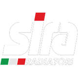 Sira Industrie Logo