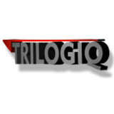 Trilogiq Logo