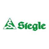 Siegle Logo
