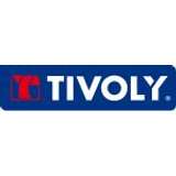 Tivoly Logo