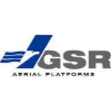 GSR Logo