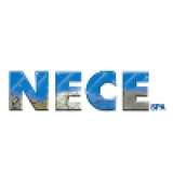Nece Logo