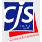 CJS Logo