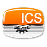 ICS Logo