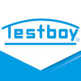 Testboy Logo