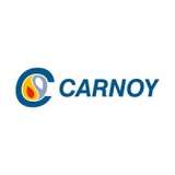 Carnoy Logo