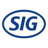 SIG Logo