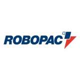 Robopac Logo