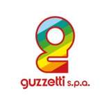 Guzzetti Logo