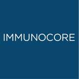 Immunocore Logo