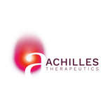 Achilles Therapeutics Logo