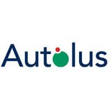 Autolus Therapeutics Logo