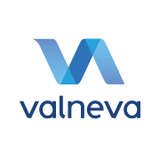 Valneva Logo